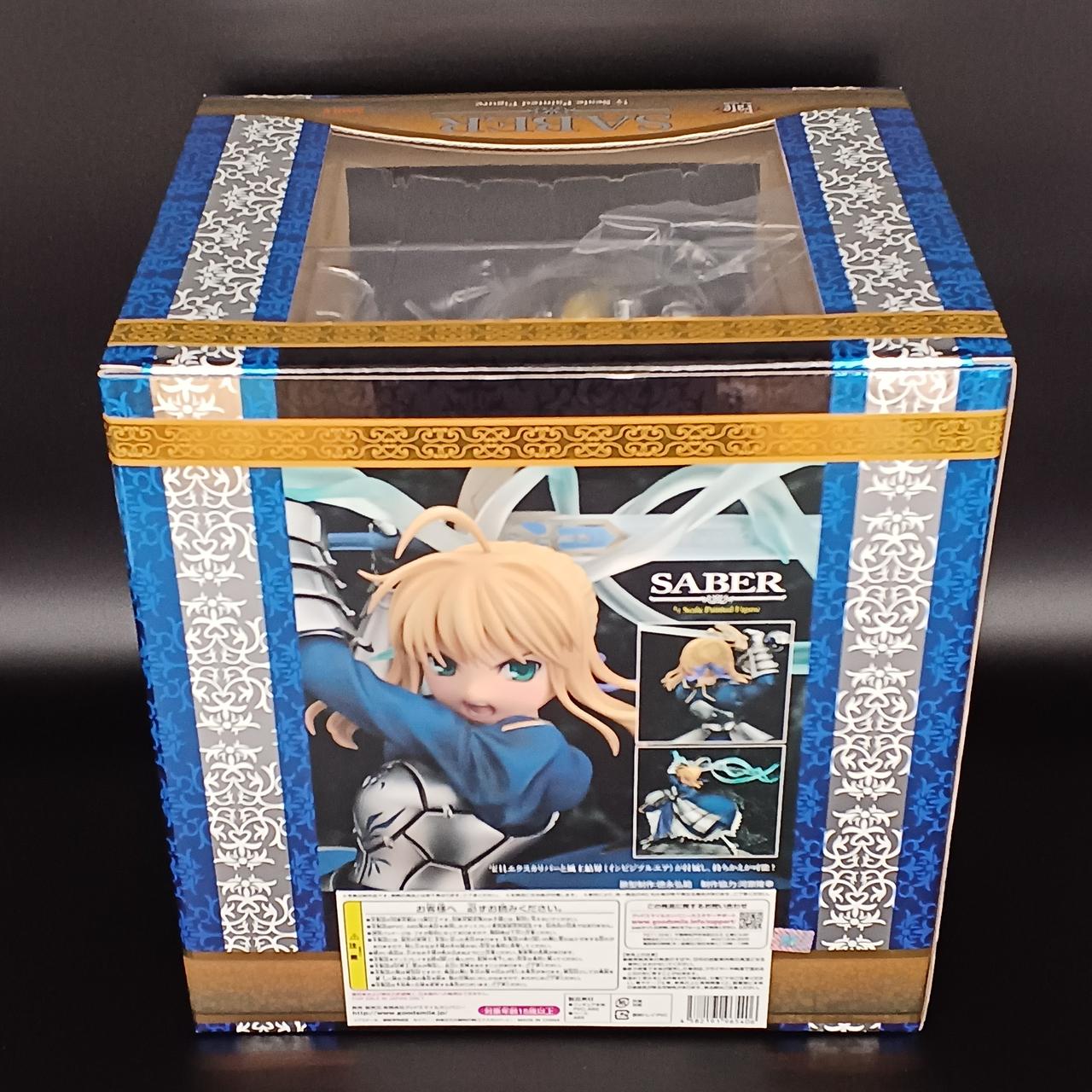 【美品】Fateシリーズ　セット売り GOOD SMILE COMPANY|FATE STAY NIGHT|【ハードオフ公式通販】オフ