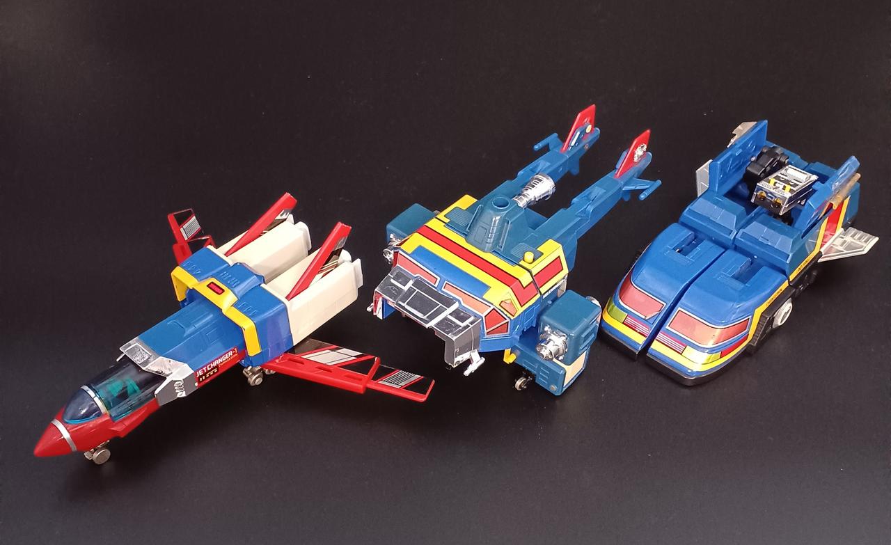 BANDAI|電撃戦隊チェンジマン|【ハードオフ公式通販】オフモール