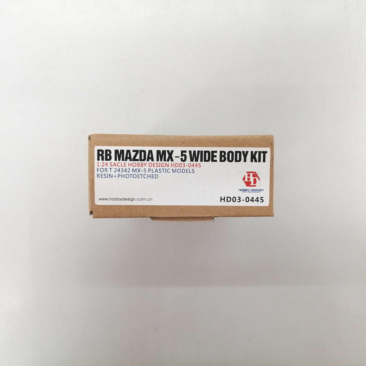 ホビーデザイン|ガレージキット|【ハードオフ公式通販】オフモール