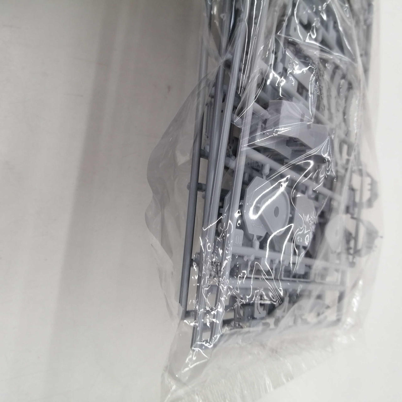 内袋一部破れあり