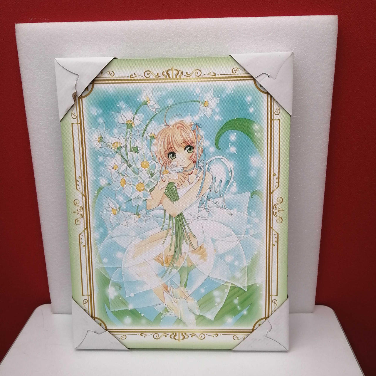 講談社|カードキャプターさくら|HARDOFFオフモール（オフモ