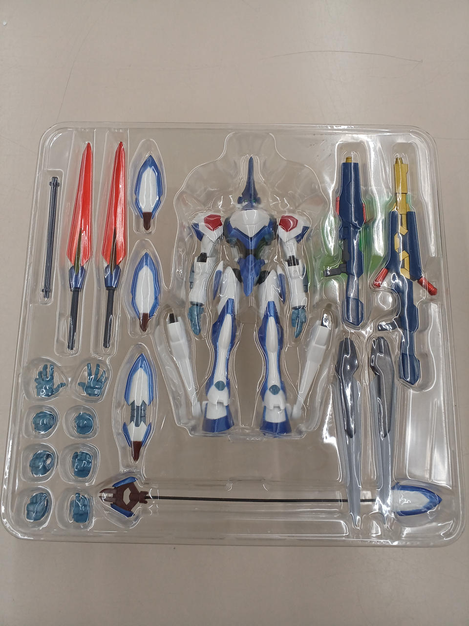 BANDAI|ROBOT魂|HARDOFFオフモール（オフモ）|1080140000019898