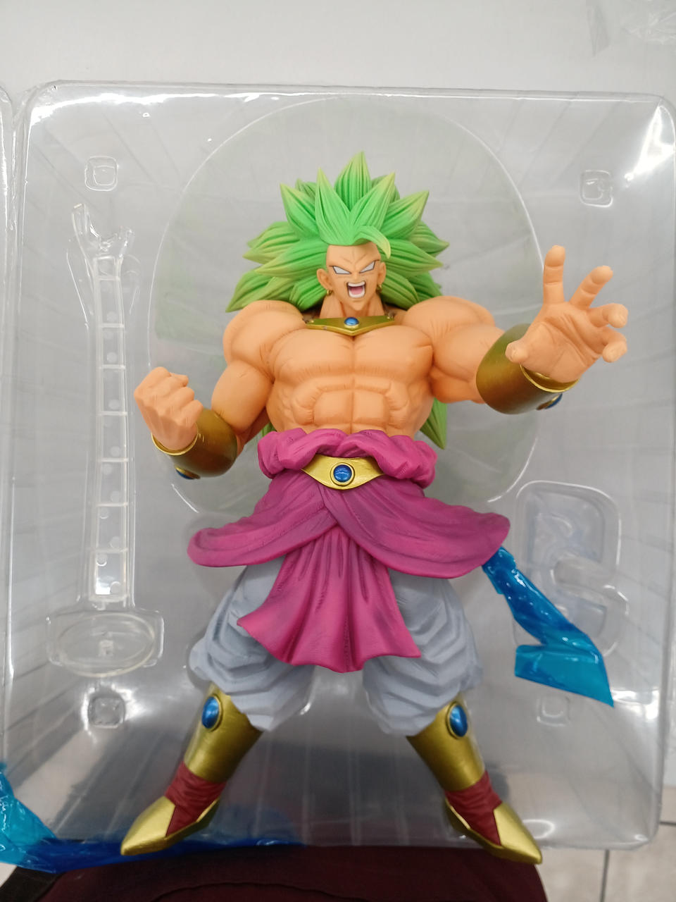 バンダイ(BANDAI)|一番くじ ドラゴンボール|HARDOFFオフモール