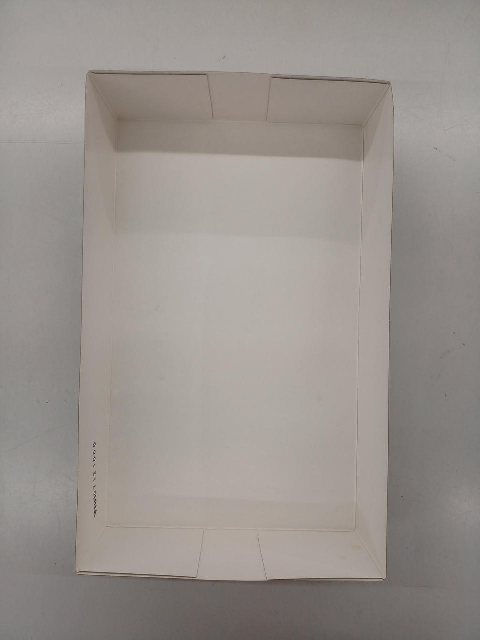 汚れ、傷みあり