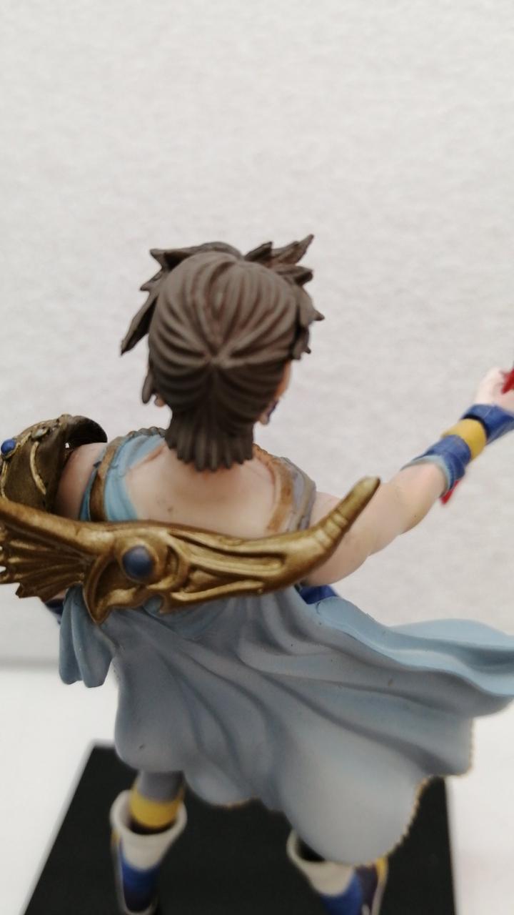 キズ、汚れあり