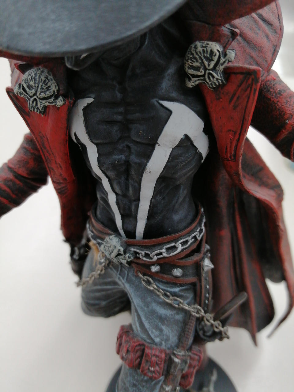 キズ汚れあり。