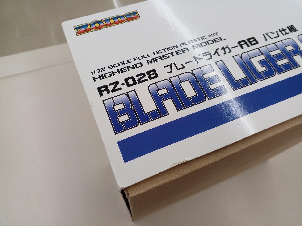 外箱一部傷みあり