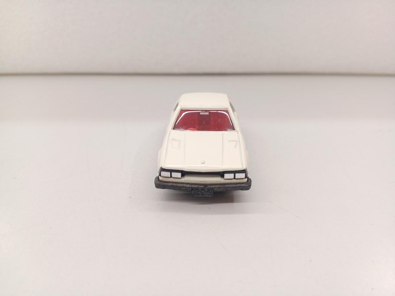 本体キズ汚れあり