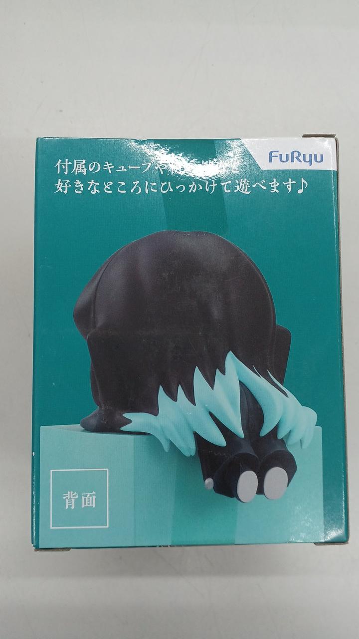 FURYU|鬼滅の刃 ひっかけフィギュア|【ハードオフ公式通販】オフモール