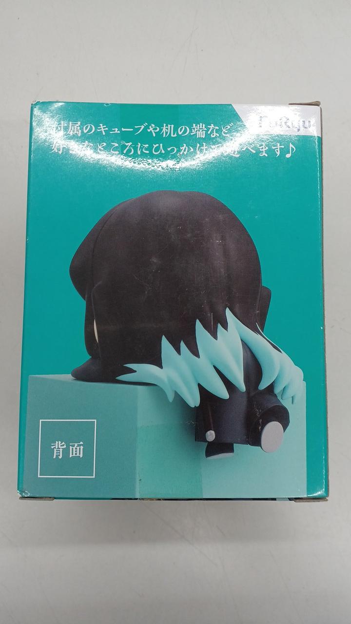 鬼滅の刃 ひっかけフィギュア 13点セット FuRyu FuRyu（フリュー）鬼滅の刃 ひっかけフィギュア 10種セット