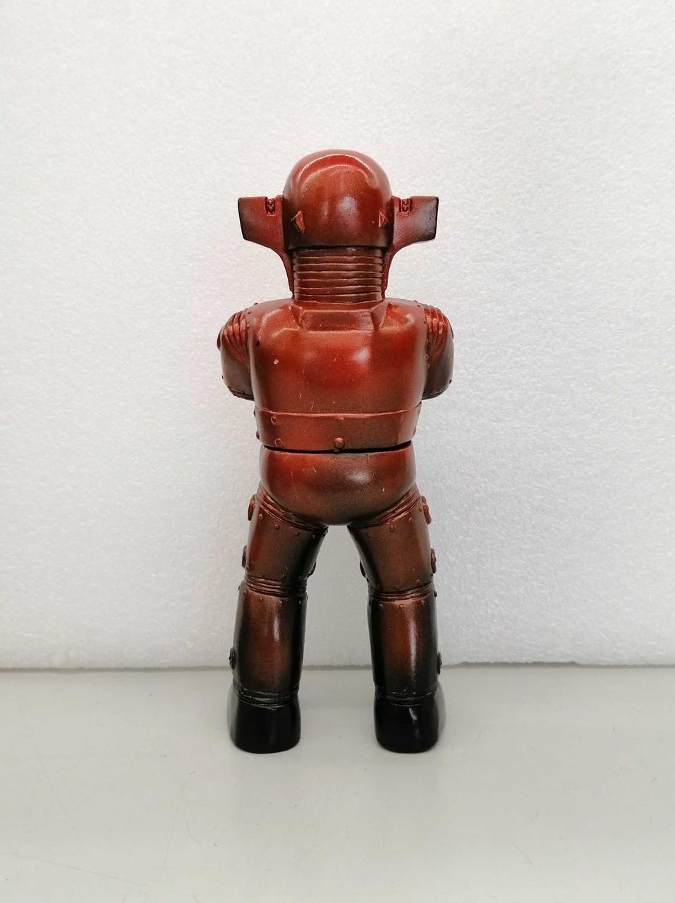 レッドバロン Www Renechardon Com Ec レッドバロン Www Renechardon Com Ec