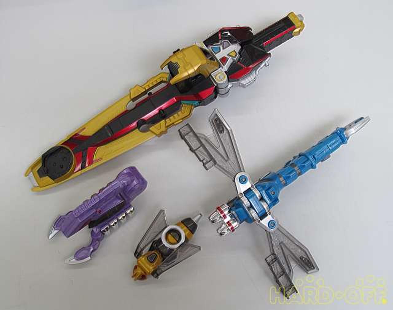 仮面ライダーカブト ライダーベルト デラックスパーフェクトゼクター ...