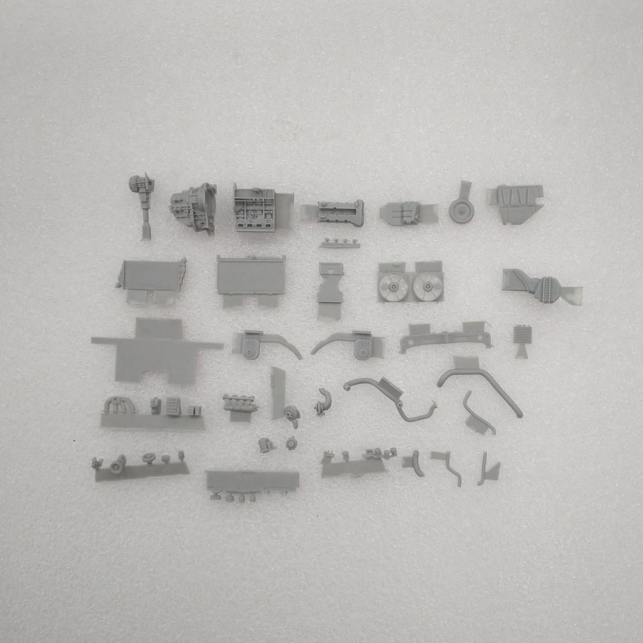 一部ランナー落ちあり