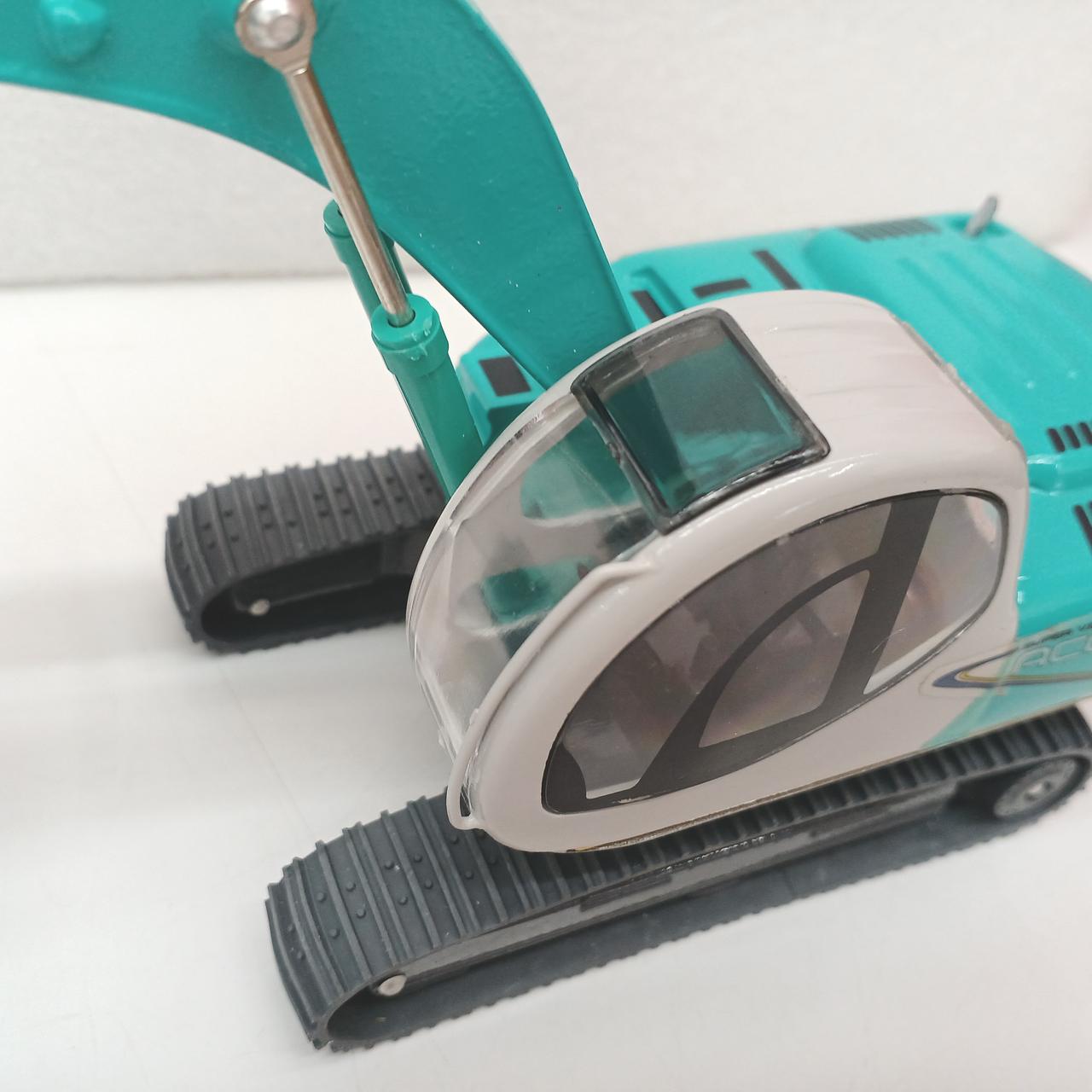 ガラス外れてます