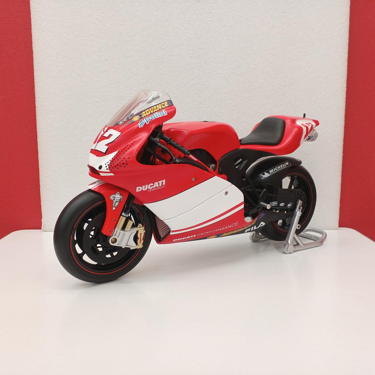 1/6スケール