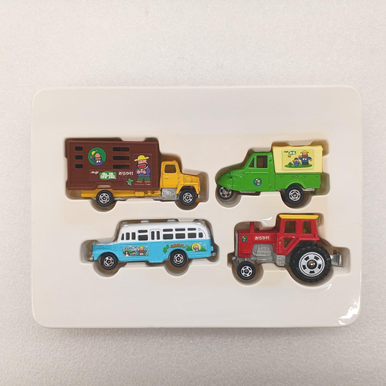 ブリスター日焼けあり