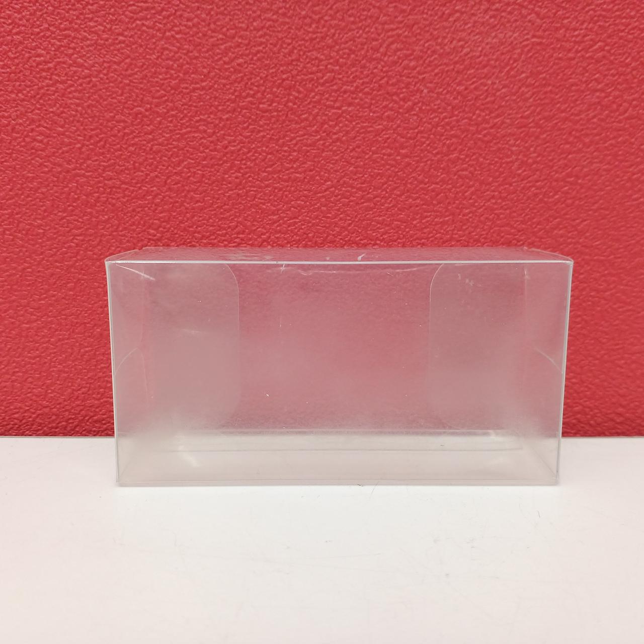 ブリスター傷、汚れあり