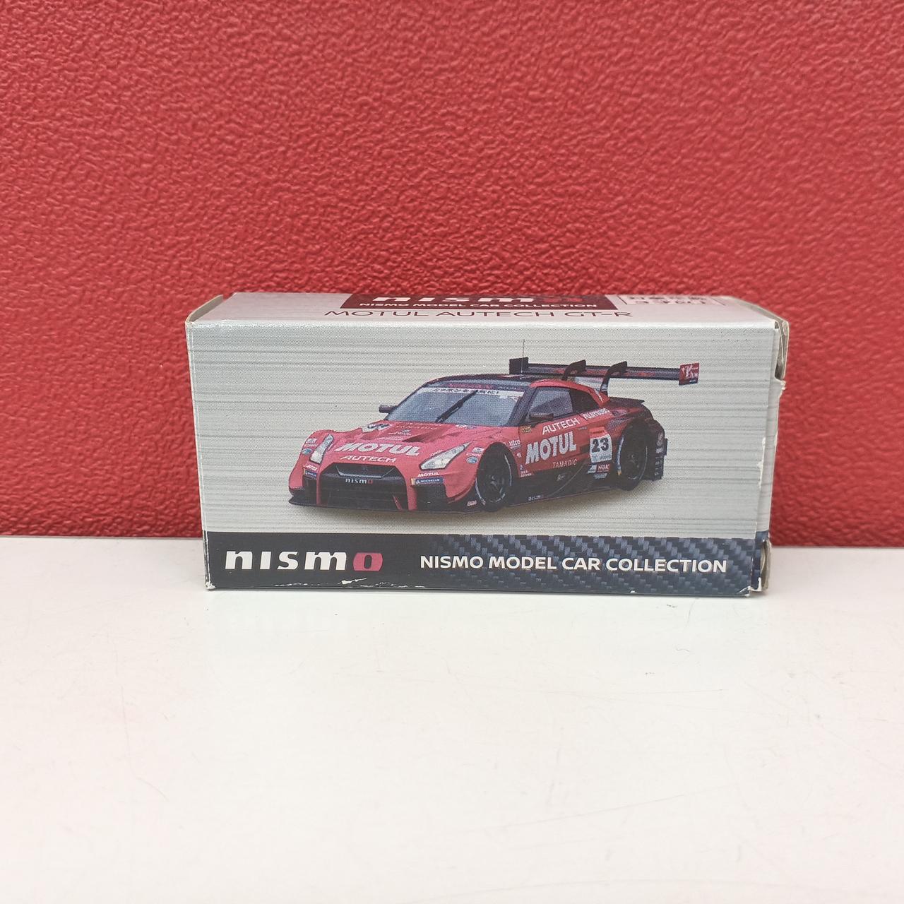 外箱日焼け色落ちあり