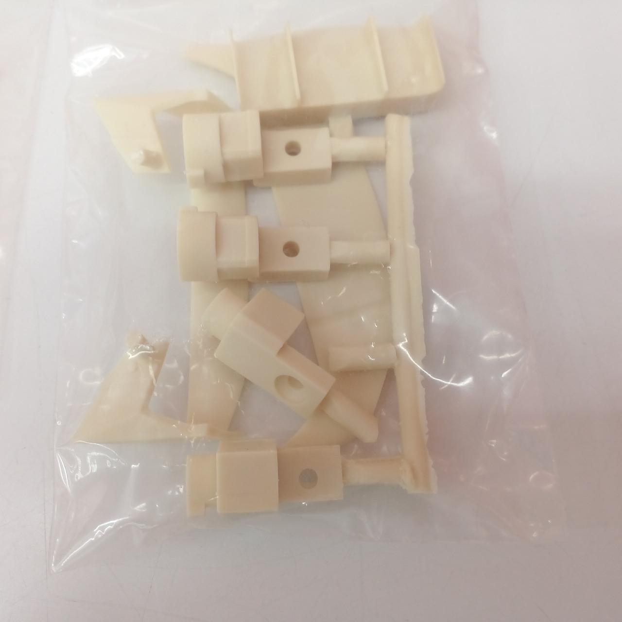 ランナー落ちあり