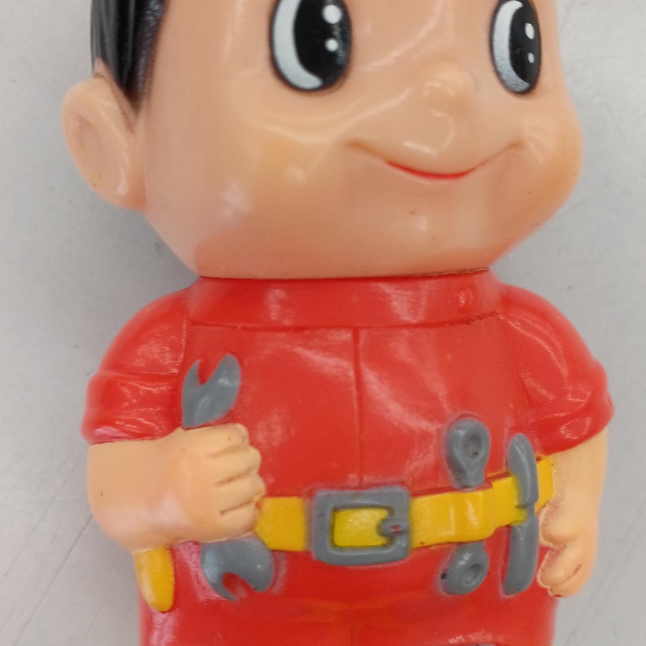 オートバックス|貯金箱|HARDOFFオフモール（オフモ
