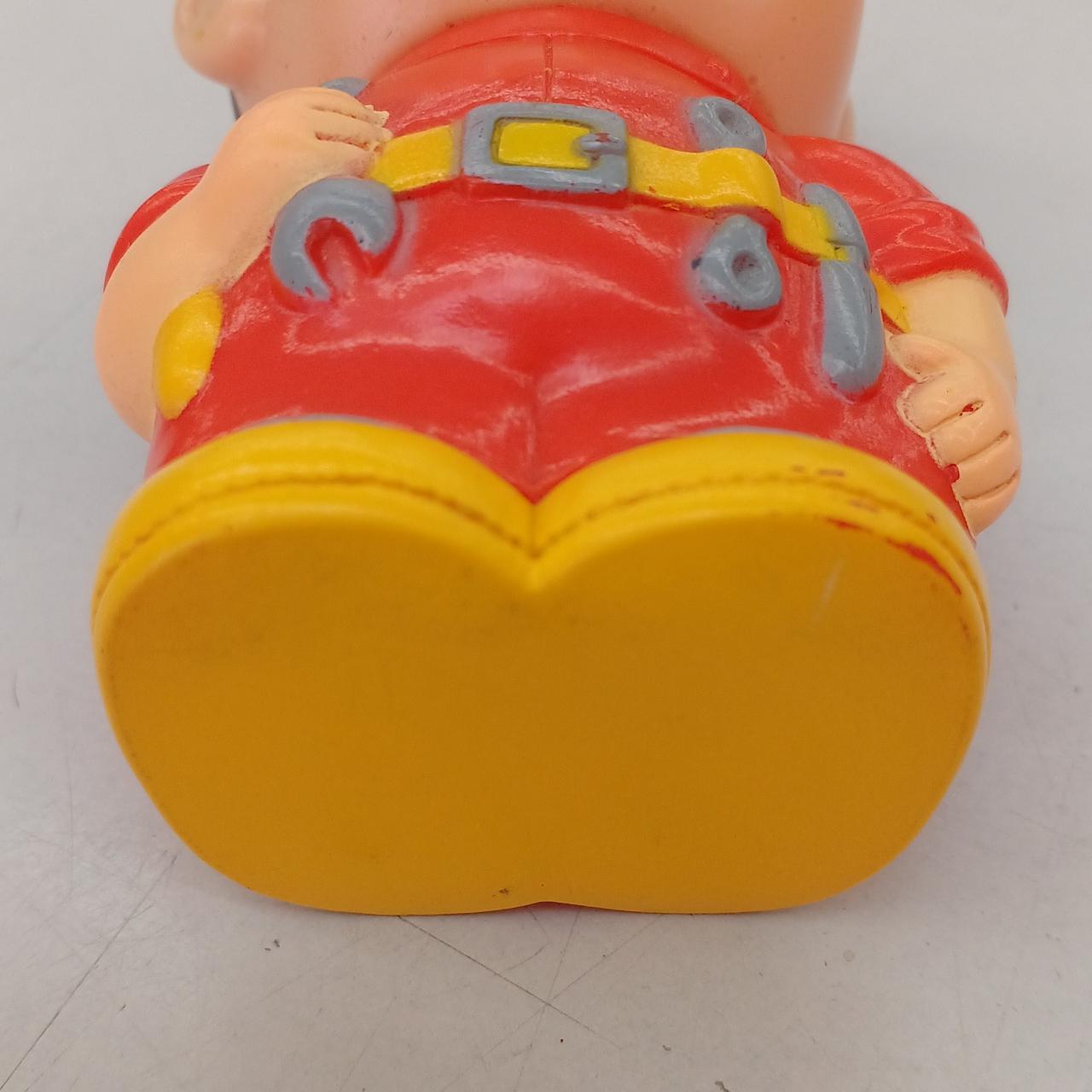 オートバックス|貯金箱|HARDOFFオフモール（オフモ