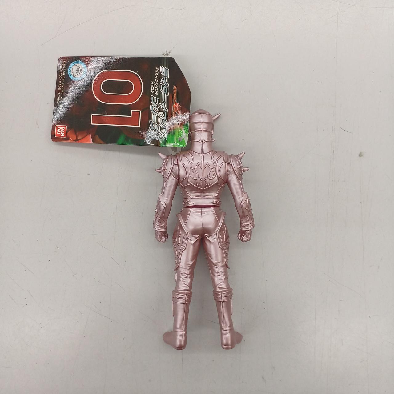小学館|仮面ライダー電王|HARDOFFオフモール（オフモ
