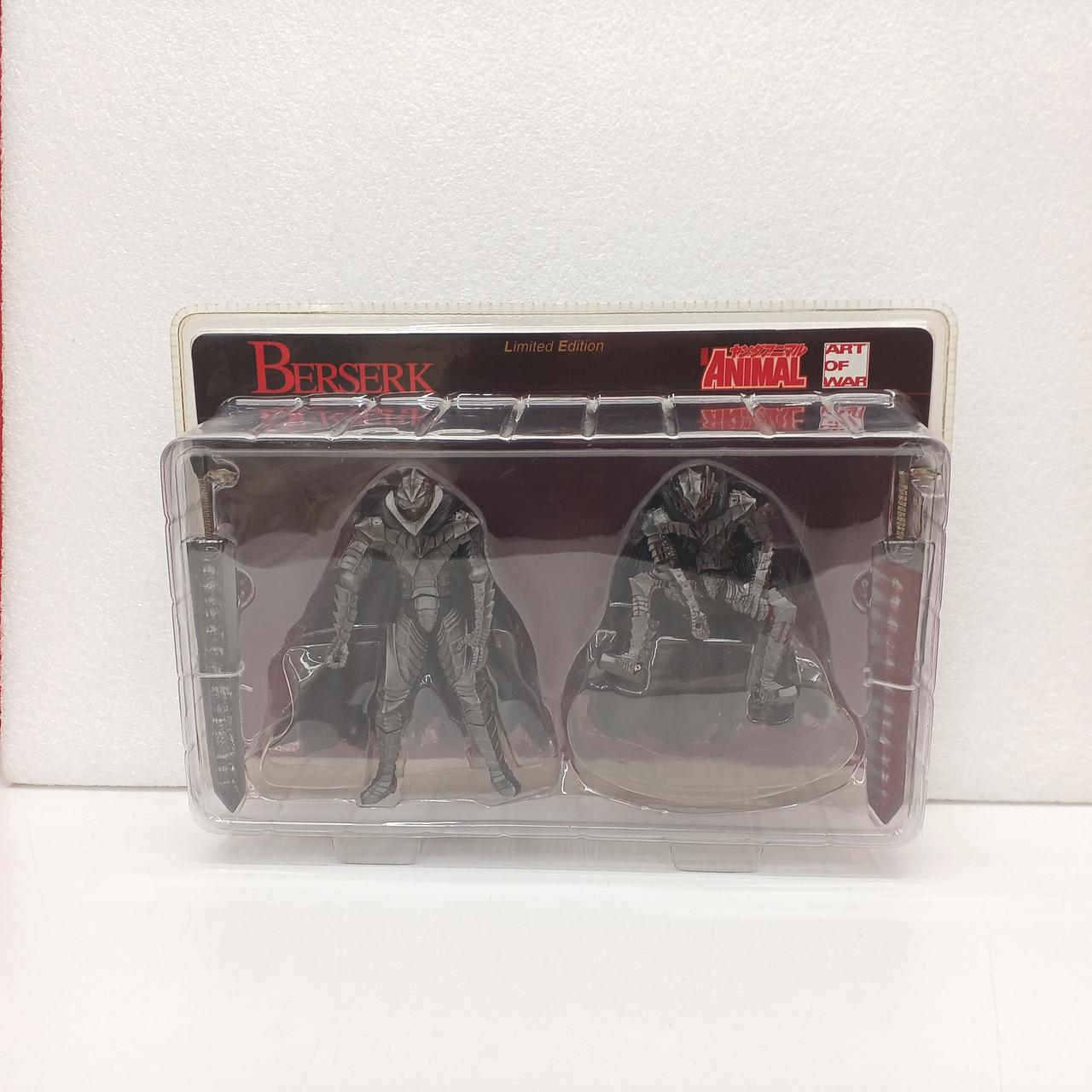 外箱変色や傷あります