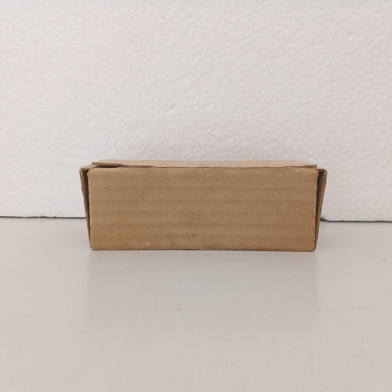 内箱傷みあります