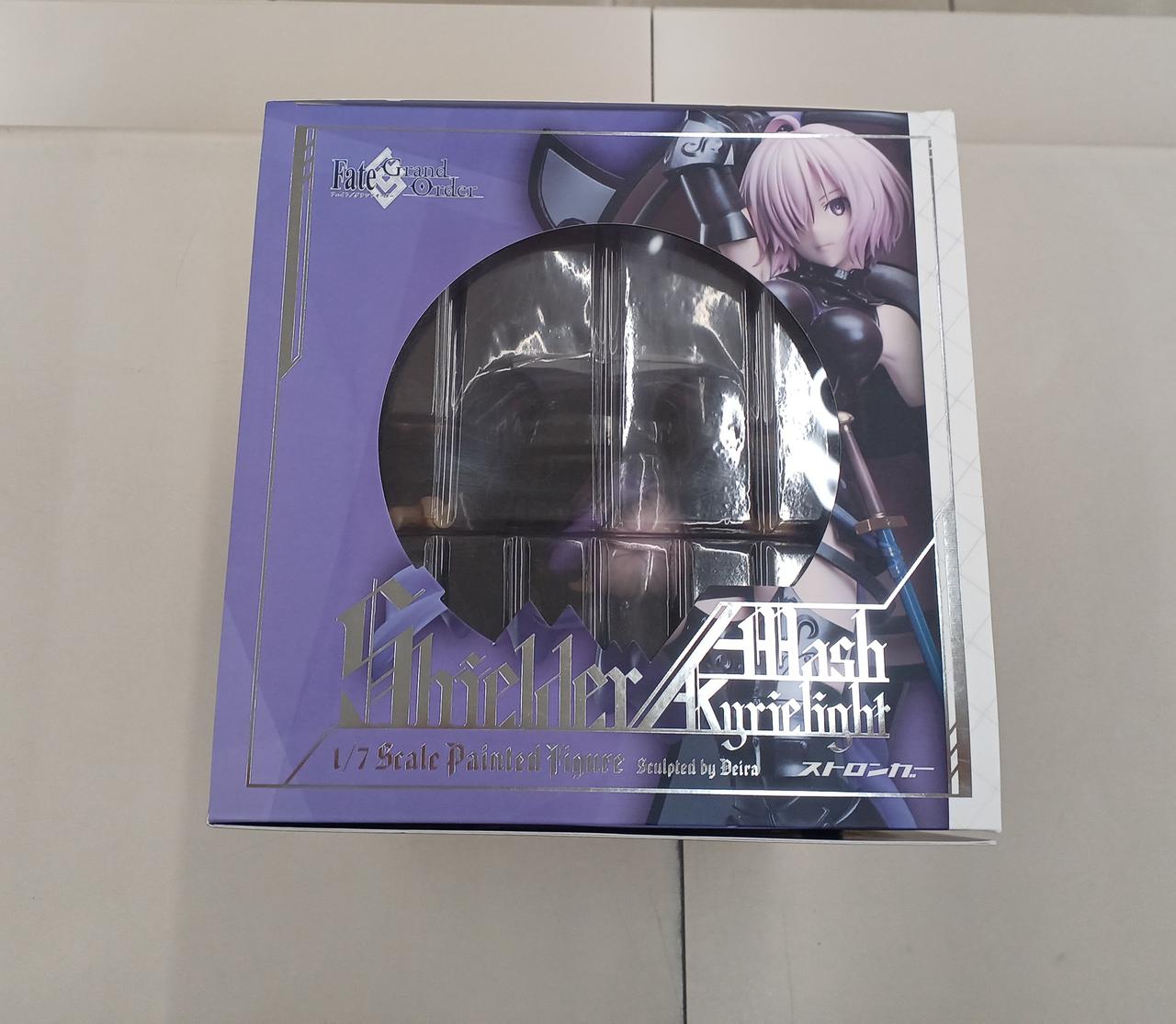 ブリスター傷みあり