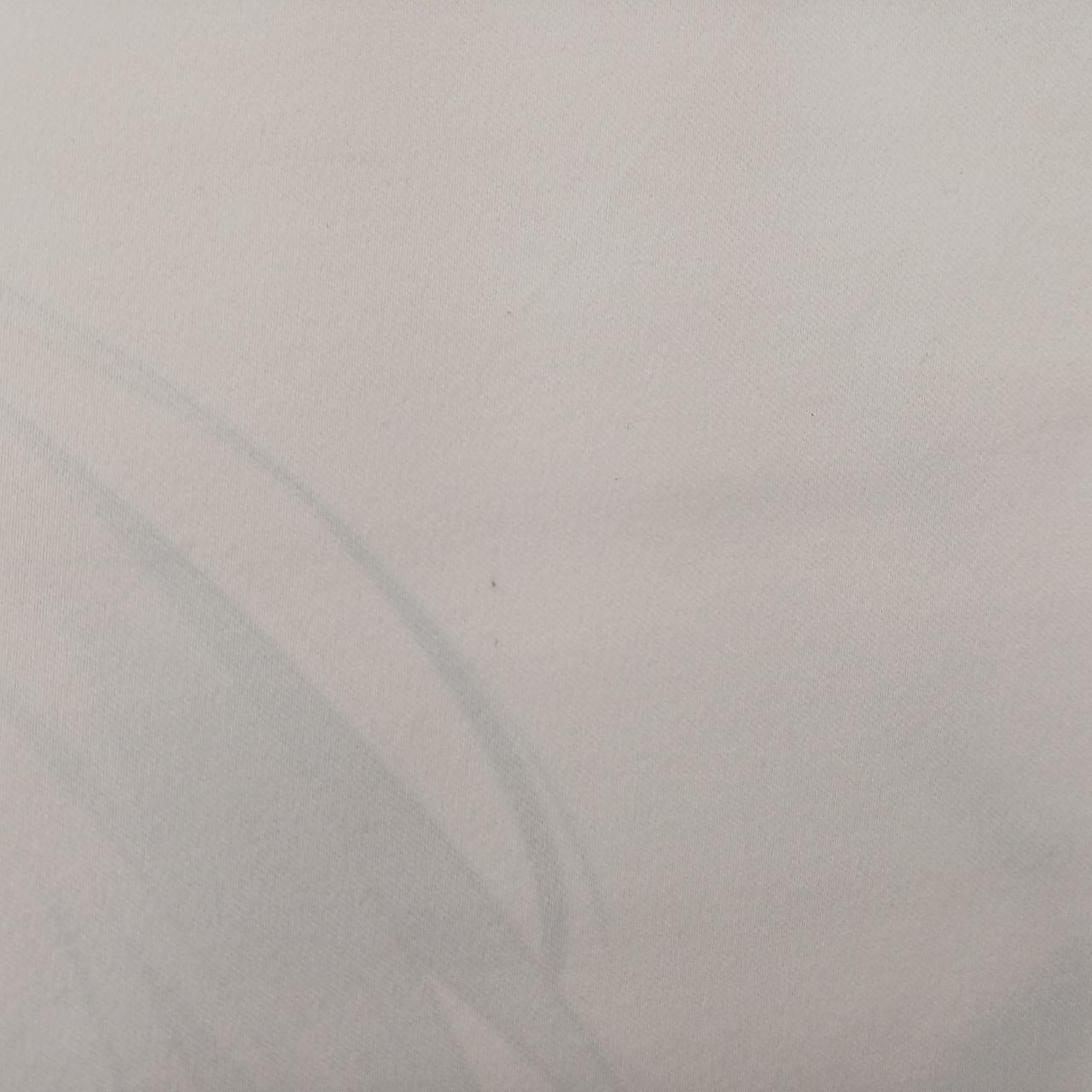 裏面一部汚れあり