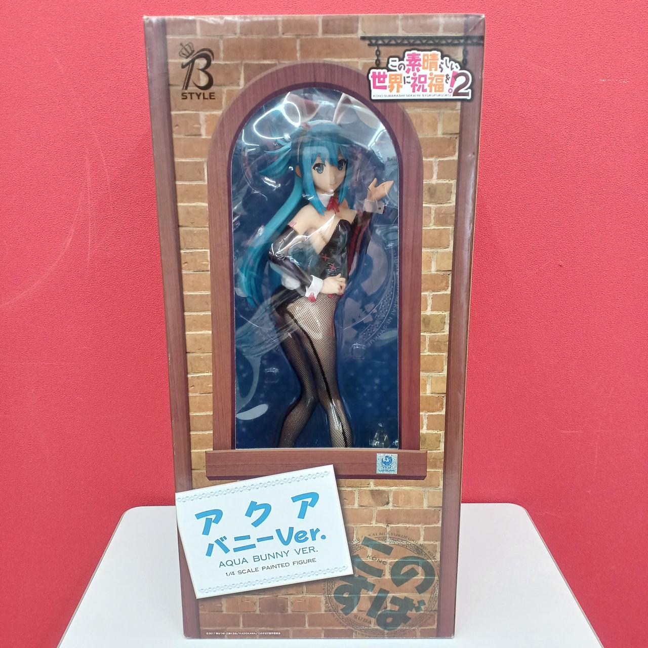 外箱スレや傷みあります