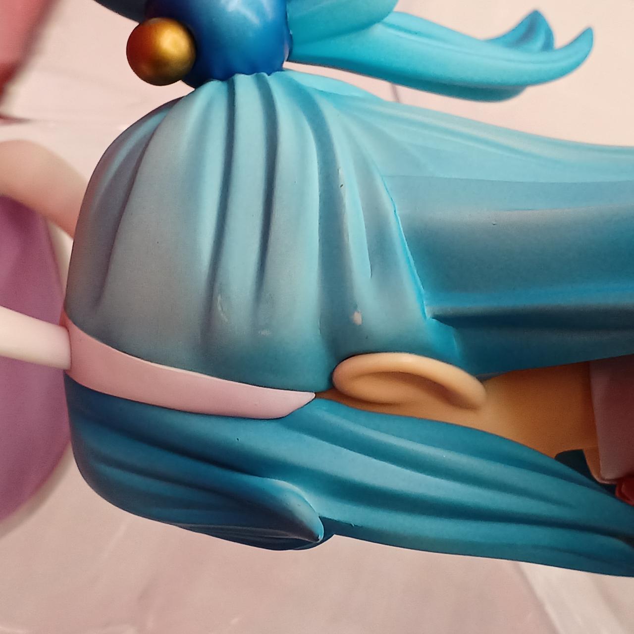 キズあり
