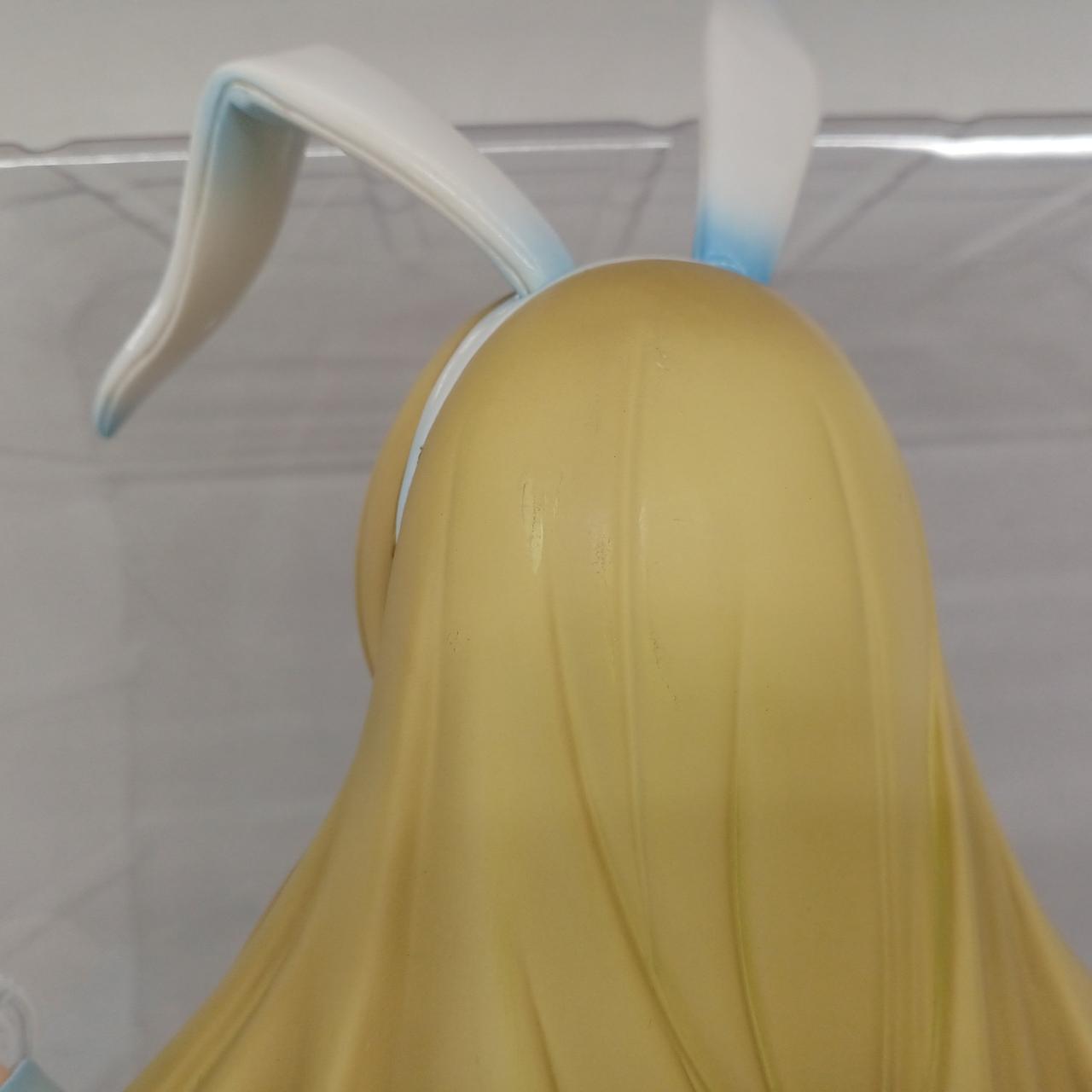 キズあり