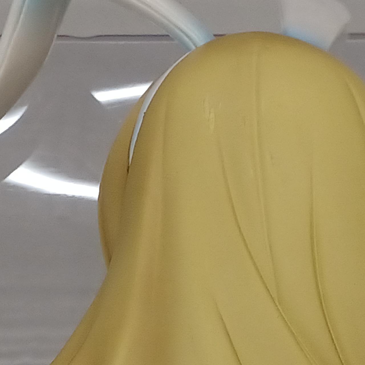 キズあり