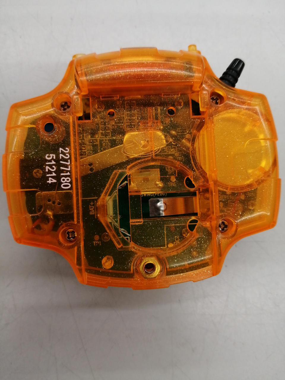 バンダイ(BANDAI)|デジモン|HARDOFFオフモール（オフモ