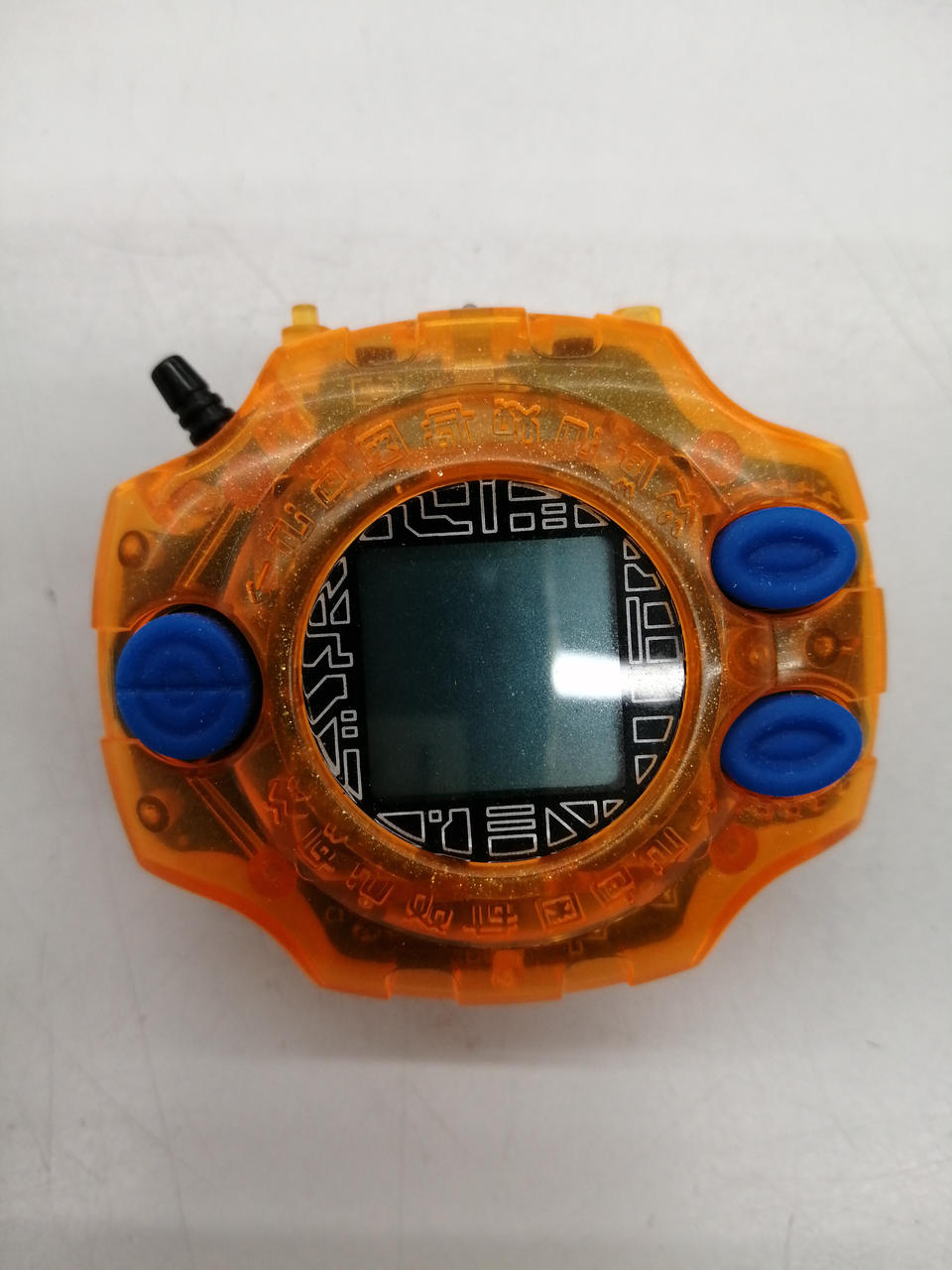 バンダイ(BANDAI)|デジモン|HARDOFFオフモール（オフモ