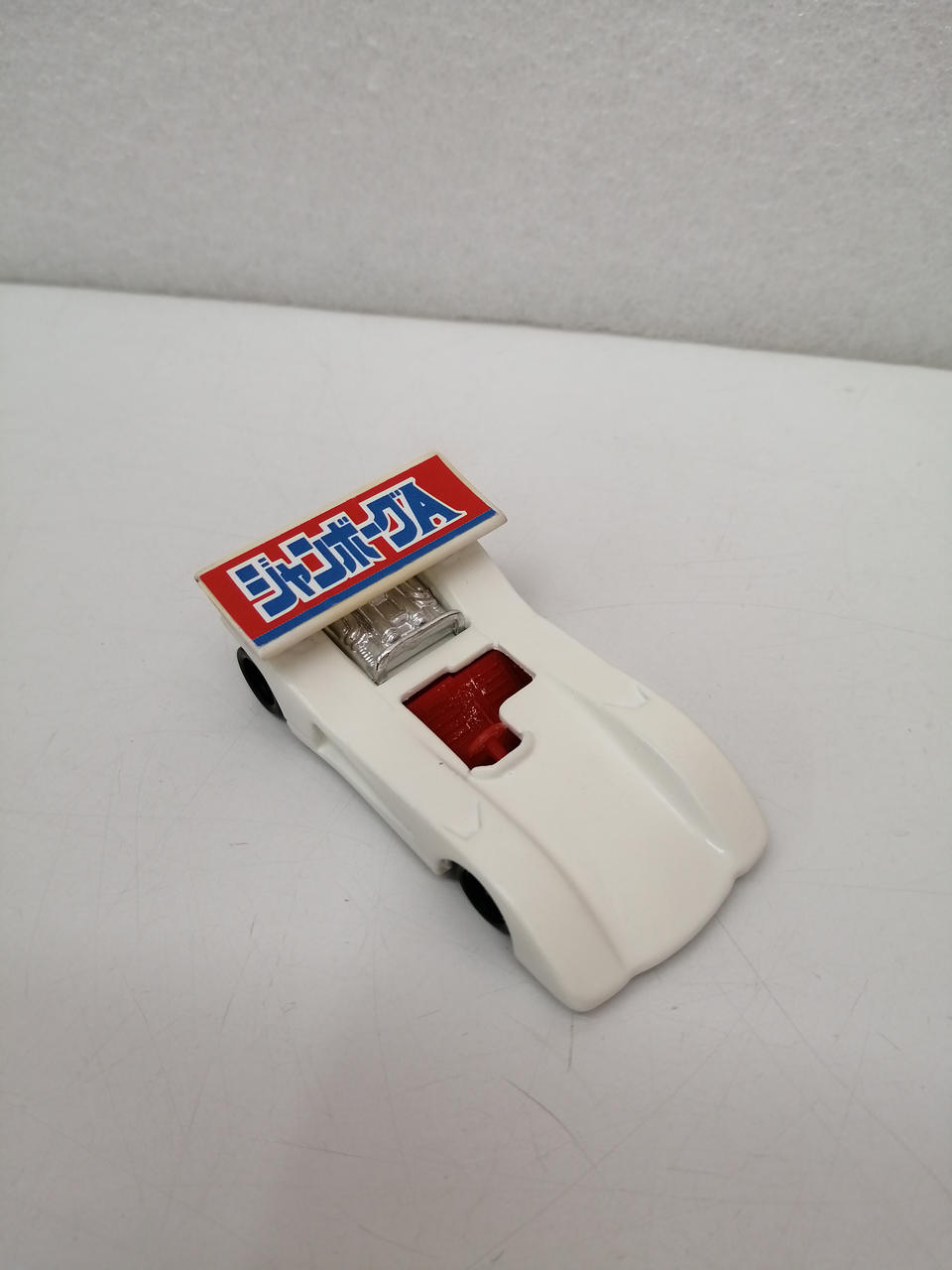 マスコミトミカ各種　トミカ各種　バラ売り可能！ トミカ ミニカーセット バラ売り要相談 - メルカリ