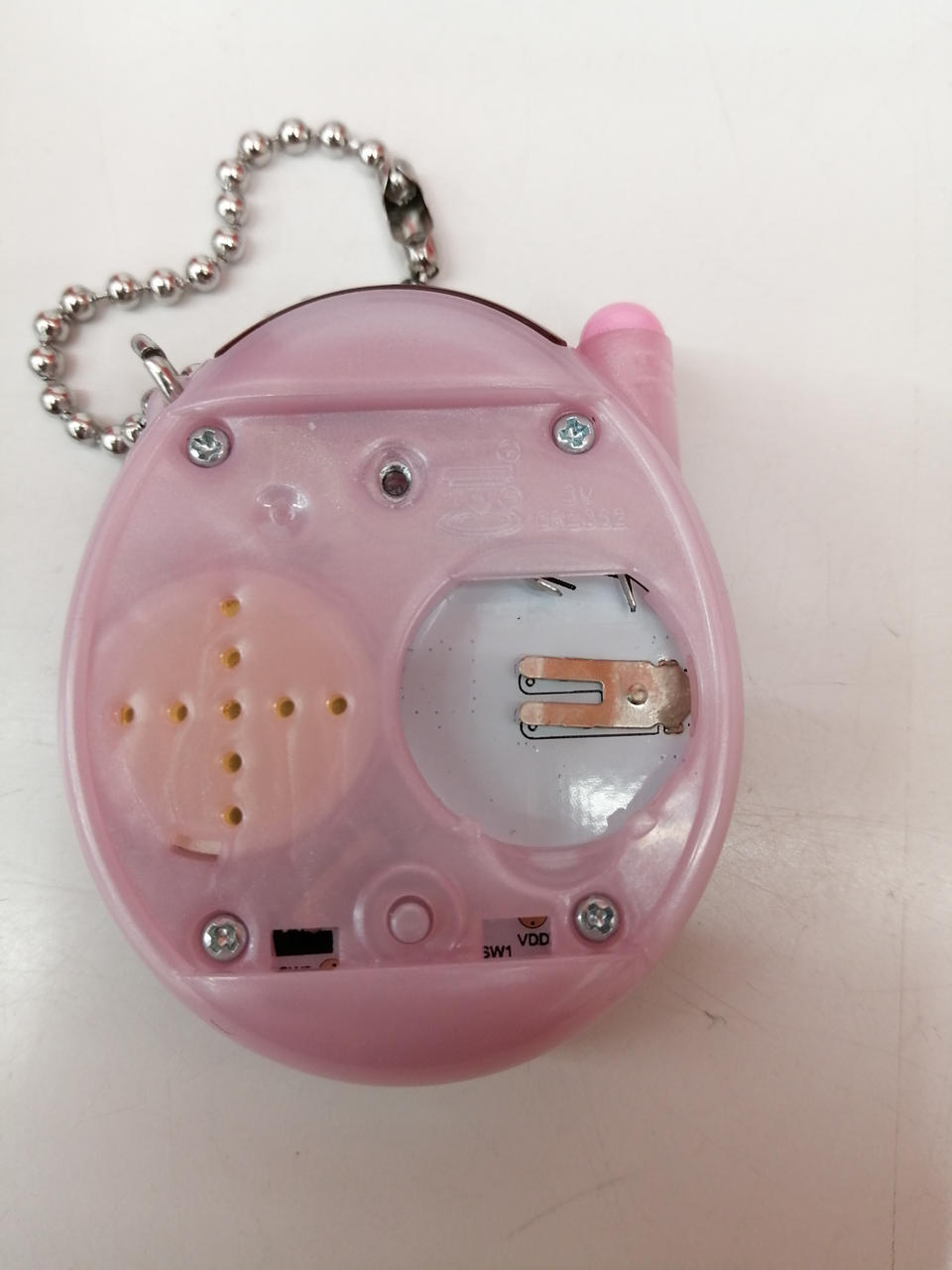 たまごっちコネクション バンダイ バンダイ(BANDAI)|たまごっちコネクション|HARDOFFオフモール