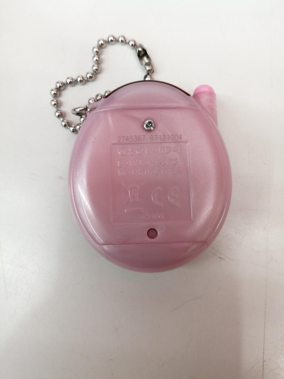 バンダイ(BANDAI)|たまごっちコネクション|HARDOFFオフモール