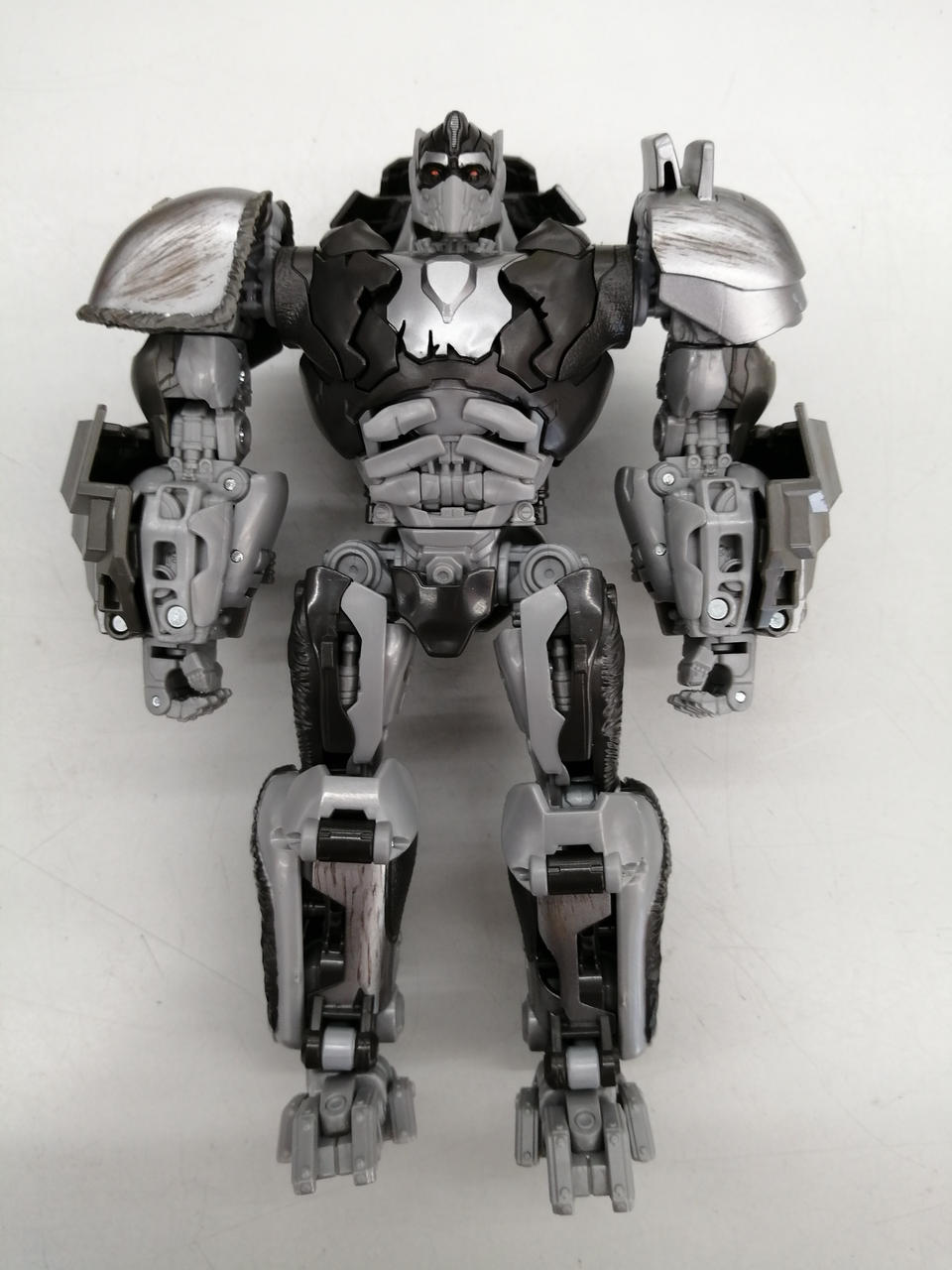 Takara Tomy - TAKARA TOMY  トランスフォーマーatmos希少限定レア迷彩最安値 タカラトミー(TAKARA TOMY)|トランスフォーマー|HARDOFFオフ