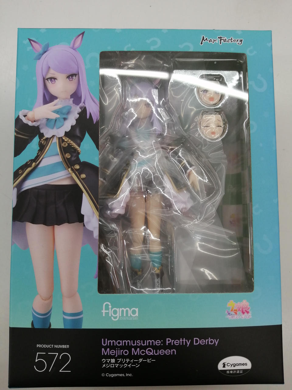 最安値❤️ダブりなし❤️ ウマ娘プリティーダービー　フィギュア　10体 まとめ売り ウマ娘 プリティダービー 10体セット フィギュア｜トレファクONLINE