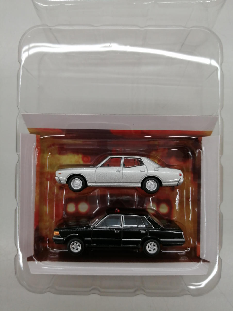 TOMYTEC|TOMIKA LIMITED VINTAGE NEO|HARDOFFオフモール（オフモ