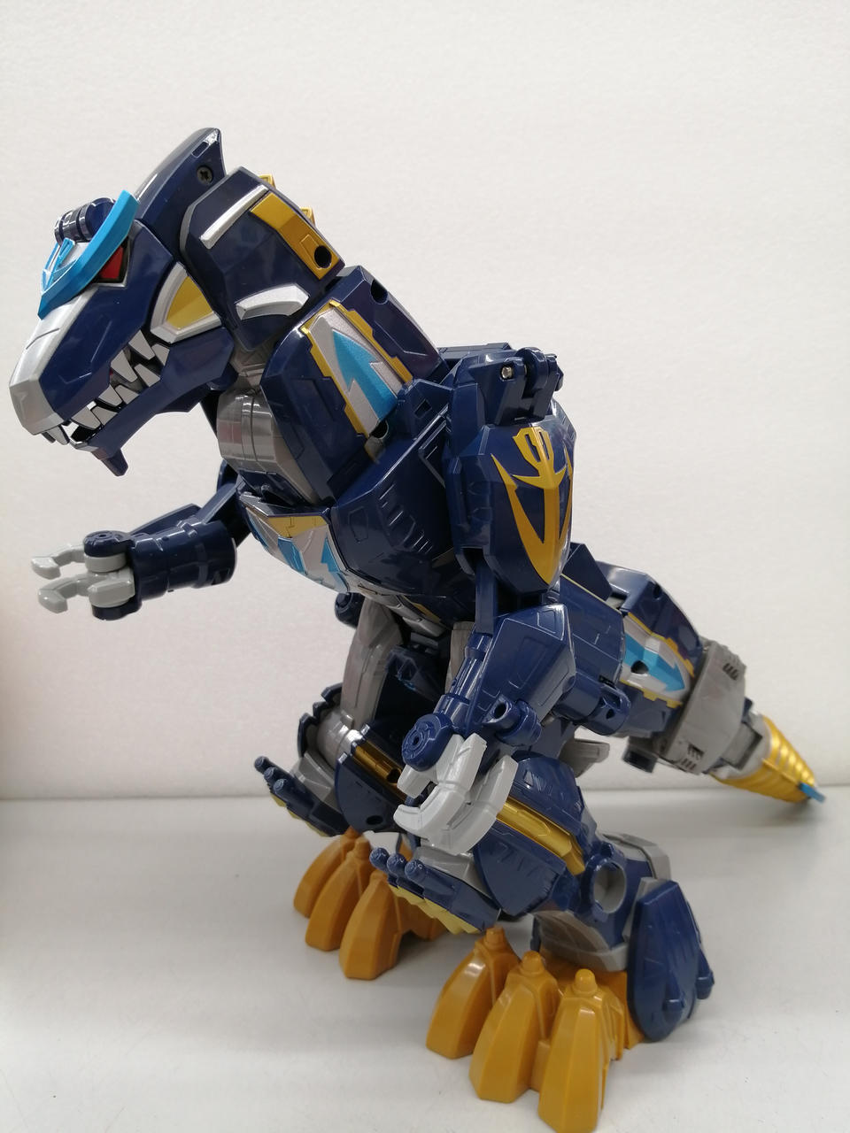 BANDAI|海賊戦隊ゴーカイジャー|HARDOFFオフモール（オフモ