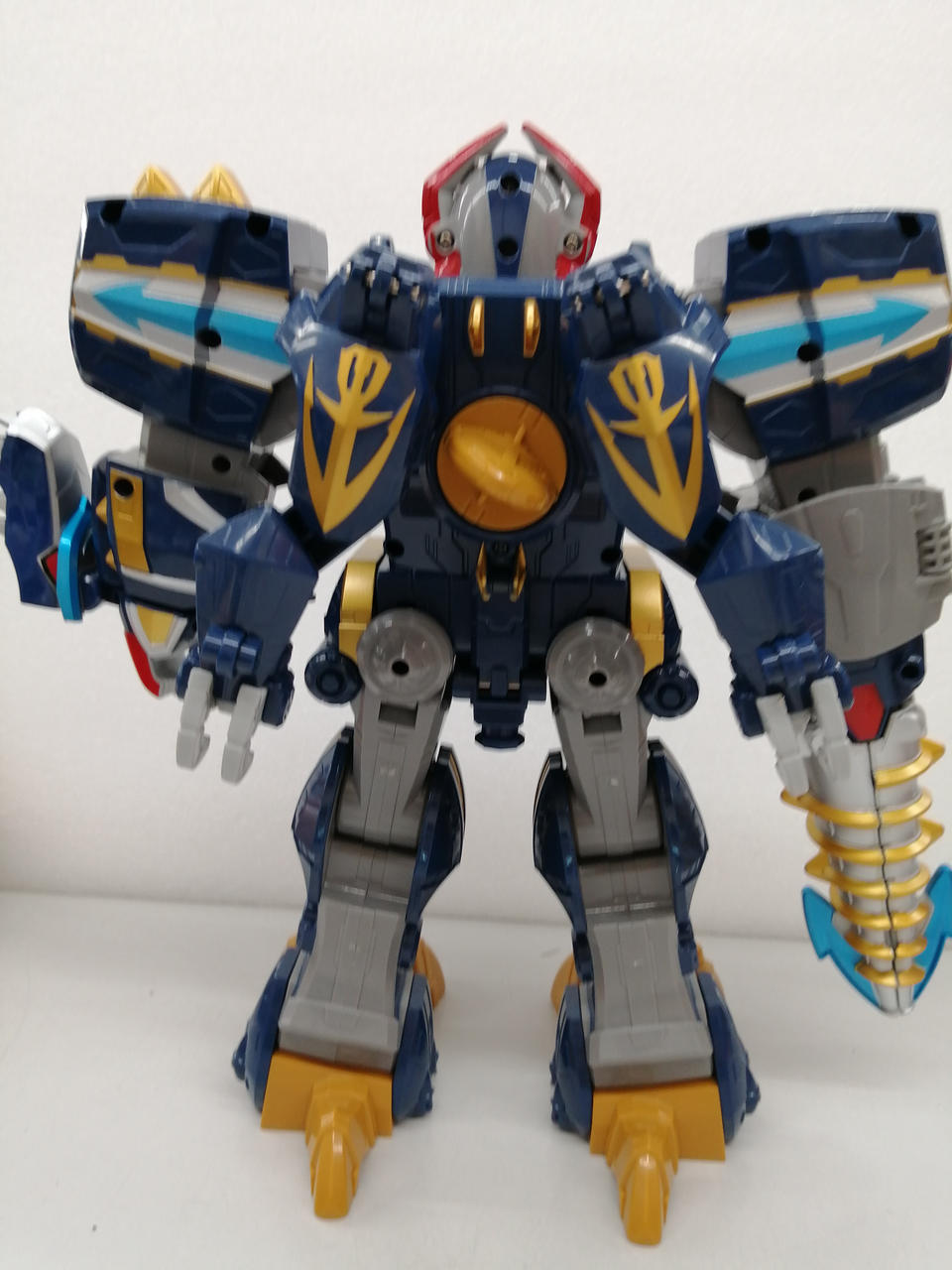 BANDAI|海賊戦隊ゴーカイジャー|HARDOFFオフモール（オフモ