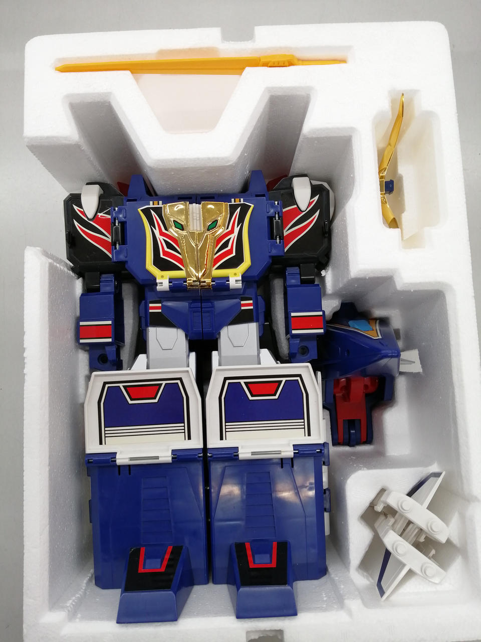 大人になった勇者のための装備 フルセット ドラゴンクエスト 大人に