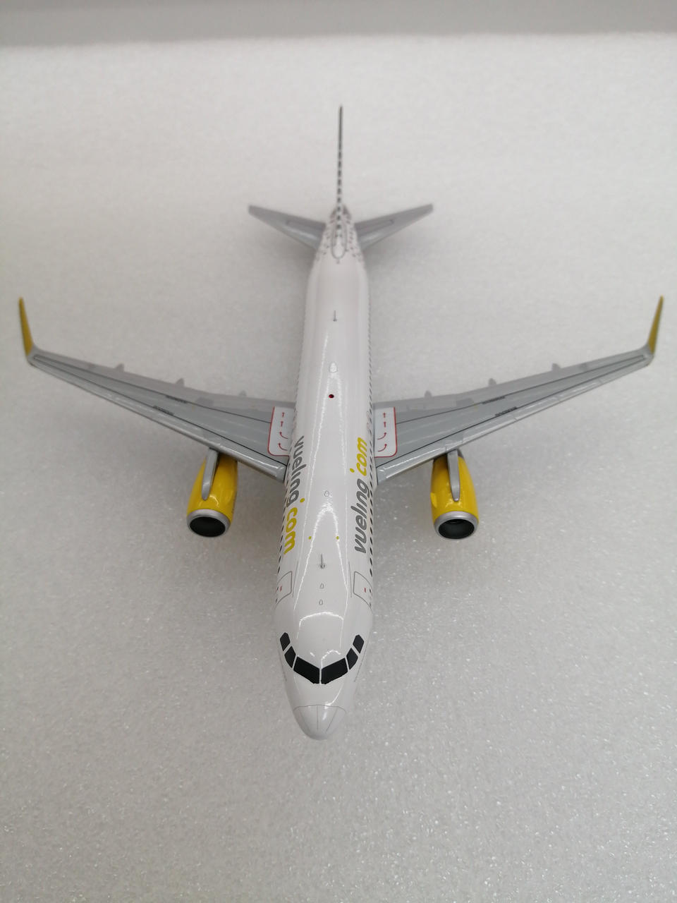 ジェミニ200|エアライン|HARDOFFオフモール（オフモ