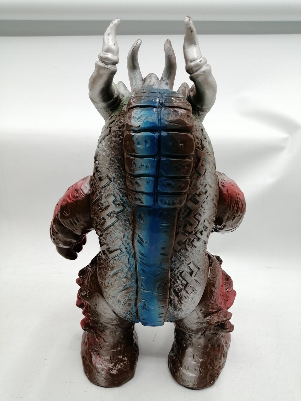 バンダイ(BANDAI)|ジャイアントミクラス|HARDOFFオフモール