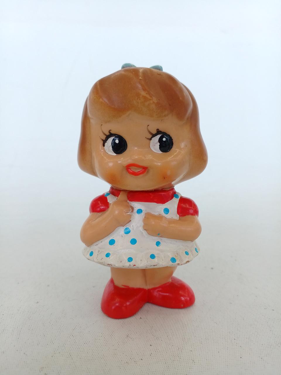 jollibee ソフビ貯金箱　2体セット Amazon.co.jp: 三井銀行 ソフビ貯金箱 レトロ : おもちゃ