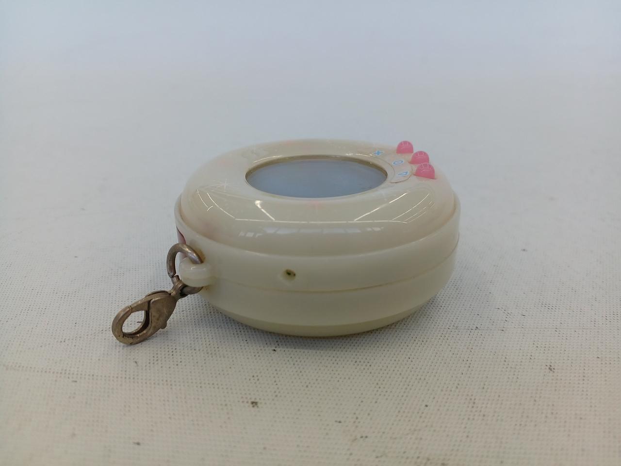 タカラトミー(TAKARA TOMY)|人生ゲームキャンディ|HARDOFFオフ