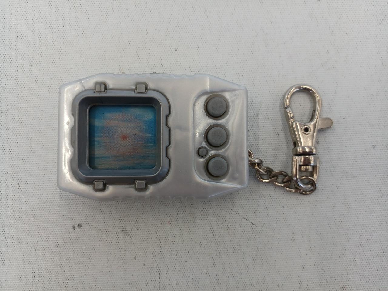 バンダイ(BANDAI)|デジモンペンデュラム ZERO|HARDOFFオフモール